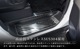 ե/ե 40 ɥƥå åեץ졼 եȡꥢå Сإ饤 8P ߤᥴդ TOYOTA ȥ西 ALPHARD VELLFIRE    ­ ݸ ѡ ɥ쥹å ꡼ ҳ