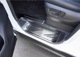 ե/ե 40 ɥƥå åեץ졼 եȡꥢå Сإ饤 8P ߤᥴդ TOYOTA ȥ西 ALPHARD VELLFIRE    ­ ݸ ѡ ɥ쥹å ꡼ ҳ