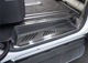 ե/ե 40 ɥƥå åեץ졼 եȡꥢå Сإ饤 8P ߤᥴդ TOYOTA ȥ西 ALPHARD VELLFIRE    ­ ݸ ѡ ɥ쥹å ꡼ ҳ