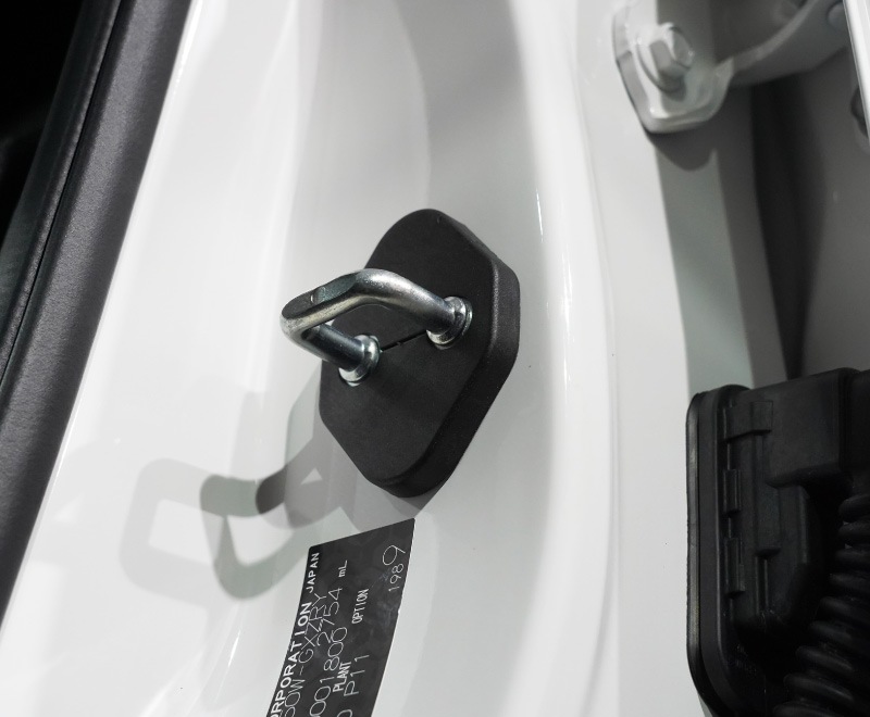 11_000000004197.jpg?1729584023