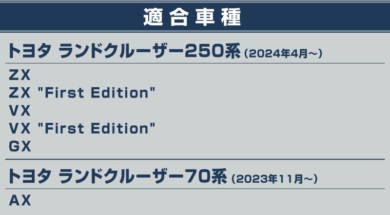 15_000000004197.jpg?1729584023