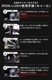 饤å Ŵʴ֥졼ȥ꡼ʡ IRON LUSH 100ml Ŵʴ꡼ʡ Ŵʴ Ŵʴ Ӽ Ȥ ࡼС ۥ륯꡼ʡ ƥʥ ܥǥ     ߥ ޥ꡼ʡ