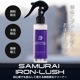 饤å Ŵʴ֥졼ȥ꡼ʡ IRON LUSH 100ml Ŵʴ꡼ʡ Ŵʴ Ŵʴ Ӽ Ȥ ࡼС ۥ륯꡼ʡ ƥʥ ܥǥ     ߥ ޥ꡼ʡ