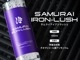 饤å Ŵʴ֥졼ȥ꡼ʡ IRON LUSH 100ml Ŵʴ꡼ʡ Ŵʴ Ŵʴ Ӽ Ȥ ࡼС ۥ륯꡼ʡ ƥʥ ܥǥ     ߥ ޥ꡼ʡ