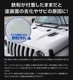 饤å Ŵʴ֥졼ȥ꡼ʡ IRON LUSH 100ml Ŵʴ꡼ʡ Ŵʴ Ŵʴ Ӽ Ȥ ࡼС ۥ륯꡼ʡ ƥʥ ܥǥ     ߥ ޥ꡼ʡ