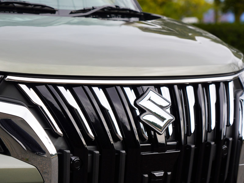 �������ꥪ�Х�ǥ��å� MAD7S �ǥꥫD:2�������� �ե���ȥ���֥��奬���˥å��� 1P ���̻ž夲�å����� SUZUKI SOLIO BANDIT 5AA-MAD7S ��ɩ MITSUBISHI DELICA D2 CUSTOM ���� �������� �ѡ��� �ɥ쥹���å� ���������꡼ ���ץ���� ������ ���� �������� �ҳ� �ե���� �ܥ�ͥå� ����� ����֥��