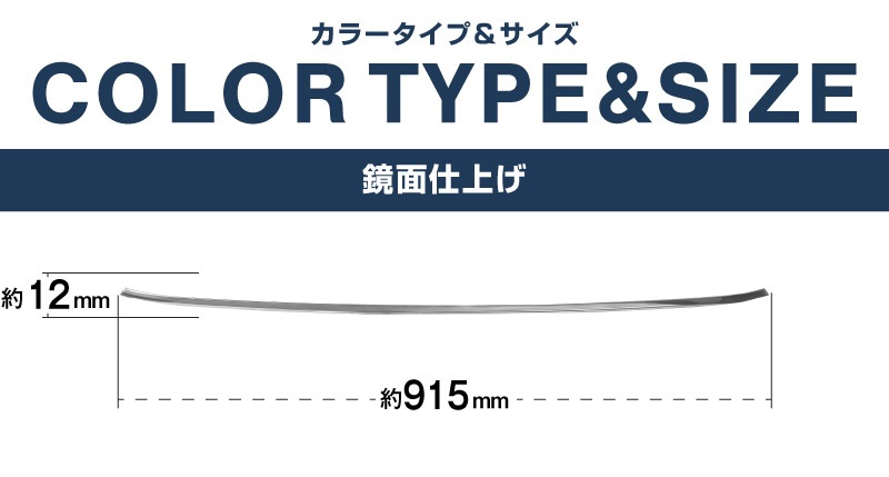 �������ꥪ�Х�ǥ��å� MAD7S �ǥꥫD:2�������� �ե���ȥ���֥��奬���˥å��� 1P ���̻ž夲�å����� SUZUKI SOLIO BANDIT 5AA-MAD7S ��ɩ MITSUBISHI DELICA D2 CUSTOM ���� �������� �ѡ��� �ɥ쥹���å� ���������꡼ ���ץ���� ������ ���� �������� �ҳ� �ե���� �ܥ�ͥå� ����� ����֥��