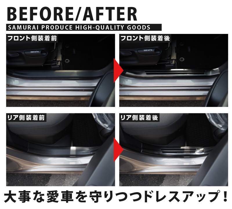 ��ꥹ �ϥ��֥�å����� �����ɥ��ƥå���¦ �ե���ȡ��ꥢ���å� �֥�å��إ��饤�� ���ߤᥴ���դ� 4P�åȥ西 TOYOTA YARIS HYBRID ���� ���������꡼ �ҳ��� �������� �����ɥ����ͽ������/3��20��������ͽ���