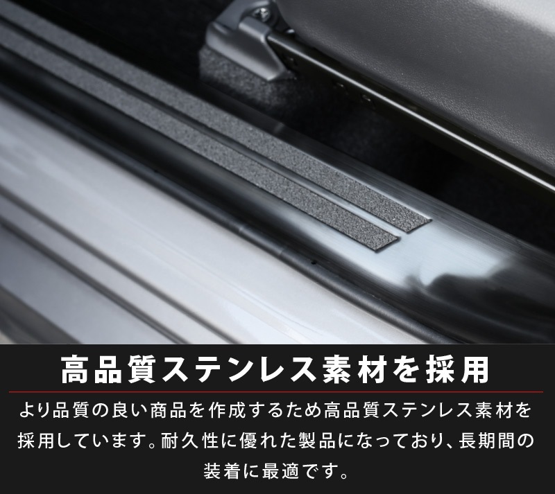 ��ꥹ �ϥ��֥�å����� �����ɥ��ƥå���¦ �ե���ȡ��ꥢ���å� �֥�å��إ��饤�� ���ߤᥴ���դ� 4P�åȥ西 TOYOTA YARIS HYBRID ���� ���������꡼ �ҳ��� �������� �����ɥ����ͽ������/3��20��������ͽ���