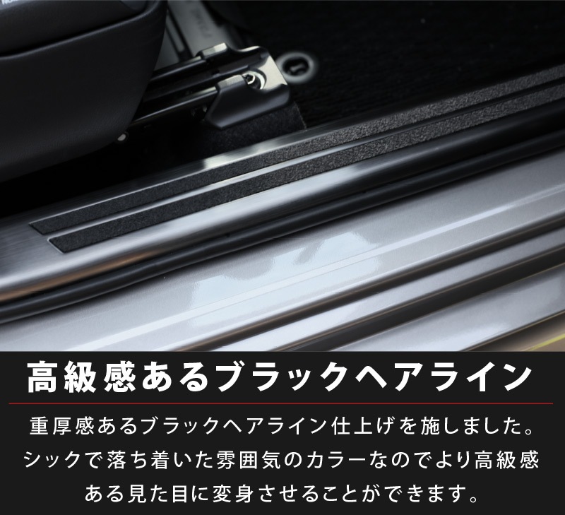 ��ꥹ �ϥ��֥�å����� �����ɥ��ƥå���¦ �ե���ȡ��ꥢ���å� �֥�å��إ��饤�� ���ߤᥴ���դ� 4P�åȥ西 TOYOTA YARIS HYBRID ���� ���������꡼ �ҳ��� �������� �����ɥ����ͽ������/3��20��������ͽ���