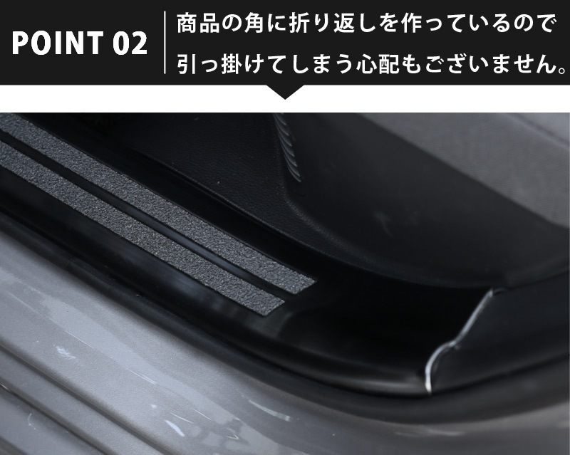 ��ꥹ �ϥ��֥�å����� �����ɥ��ƥå���¦ �ե���ȡ��ꥢ���å� �֥�å��إ��饤�� ���ߤᥴ���դ� 4P�åȥ西 TOYOTA YARIS HYBRID ���� ���������꡼ �ҳ��� �������� �����ɥ����ͽ������/3��20��������ͽ���