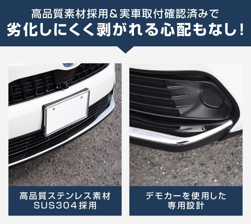 ������ꥹ������ �ե���ȥ�åץ����˥å��� ���̻ž夲 1P�åȥ西 TOYOTA YARIS CROSS ���� ���� �ե���� ��å� �������� �ѡ��� �ɥ쥹���å� ���������꡼ �ҳ��� ���ץ���� ������