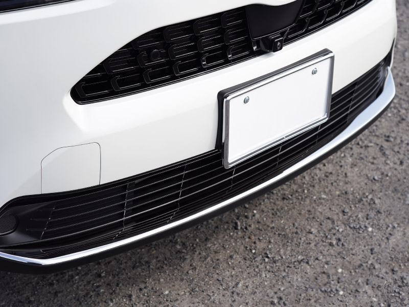 ������ꥹ������ �ե���ȥ�åץ����˥å��� ���̻ž夲 1P�åȥ西 TOYOTA YARIS CROSS ���� ���� �ե���� ��å� �������� �ѡ��� �ɥ쥹���å� ���������꡼ �ҳ��� ���ץ���� ������