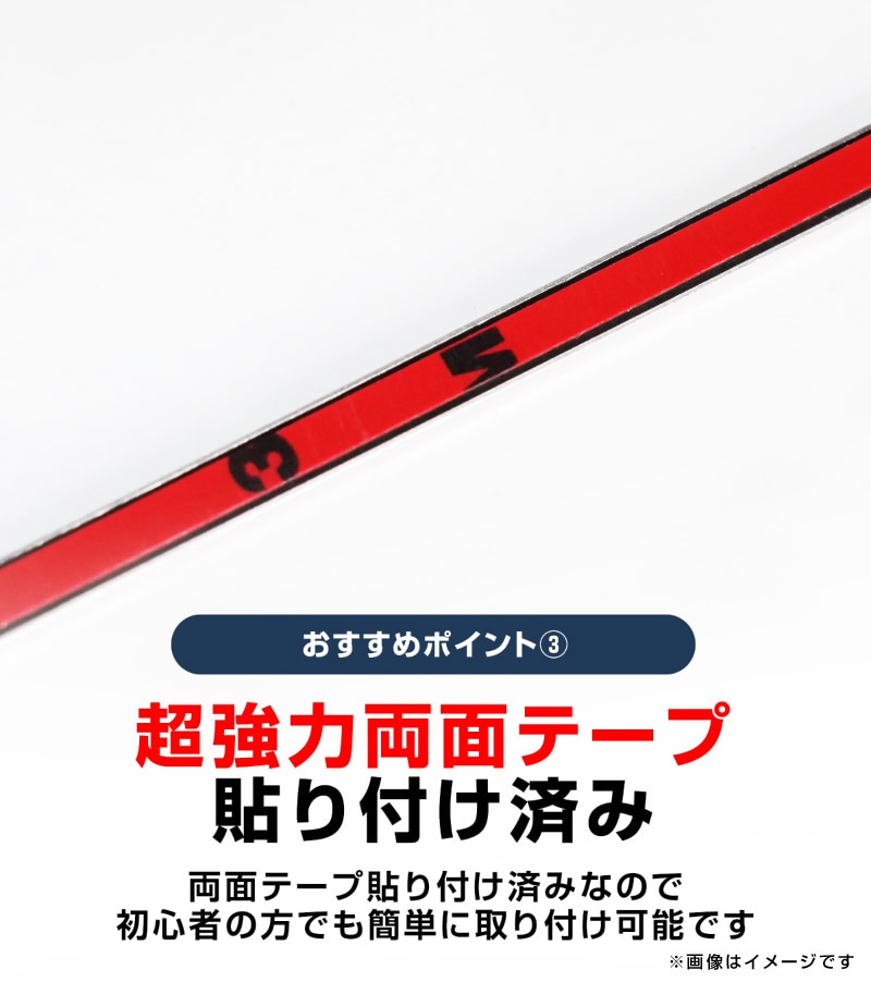 ������������ �����ɥɥ� ���ԡ�������󥰥ѥͥ� 4P ���ƥ󥷥�С� 2024ǯ�ޥ��ʡ������󥸸��б��åۥ�� HONDA VEZEL RV�� ���� ���� ����ƥꥢ �������� �ѡ��� �ɥ쥹���å� ���������꡼ �ҳ��� 