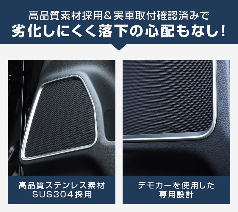 ������������ �����ɥɥ� ���ԡ�������󥰥ѥͥ� 4P ���ƥ󥷥�С� 2024ǯ�ޥ��ʡ������󥸸��б��åۥ�� HONDA VEZEL RV�� ���� ���� ����ƥꥢ �������� �ѡ��� �ɥ쥹���å� ���������꡼ �ҳ��� 