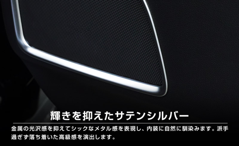 ������������ �����ɥɥ� ���ԡ�������󥰥ѥͥ� 4P ���ƥ󥷥�С� 2024ǯ�ޥ��ʡ������󥸸��б��åۥ�� HONDA VEZEL RV�� ���� ���� ����ƥꥢ �������� �ѡ��� �ɥ쥹���å� ���������꡼ �ҳ��� 