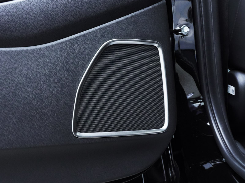 【新品未使用】ピュアセルSV プロゲーマー待望の一台 VAXEEとNINJUTSOが放つ超低遅延の傑作 VAXEE x