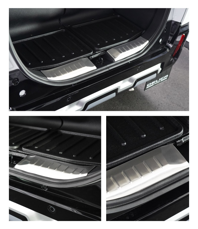 ɩ ǥꥫߥ/ekڡ/ekڡ  롼  饲ååեץ졼 2P ٤3 С ֥å ܥĴ 2025ǯեǥ󥸸бMITSUBISHI DELICA MINI NISSAN ROOX   ꥢ ȥ ݸ  ѡĥɥ쥹å ꡼ ҳʡͽ/ܥĴ:1220֥å:2026ǯ120ͽ