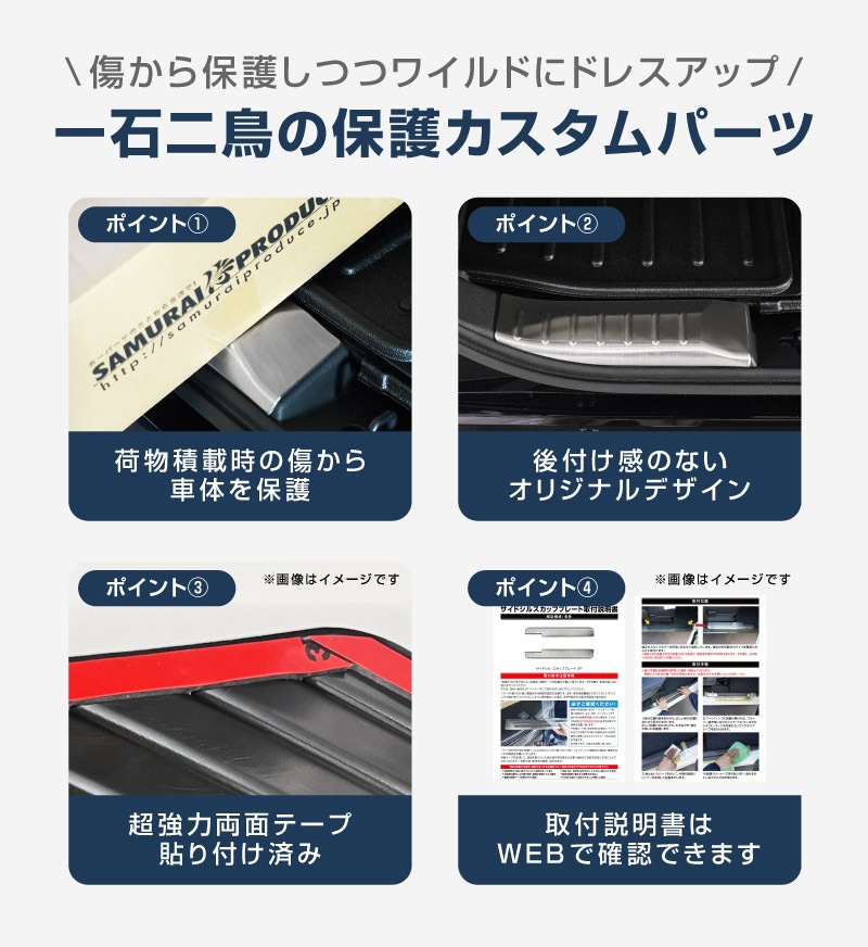 ɩ ǥꥫߥ/ekڡ/ekڡ  롼  饲ååեץ졼 2P ٤3 С ֥å ܥĴ 2025ǯեǥ󥸸бMITSUBISHI DELICA MINI NISSAN ROOX   ꥢ ȥ ݸ  ѡĥɥ쥹å ꡼ ҳʡͽ/ܥĴ:1220֥å:2026ǯ120ͽ