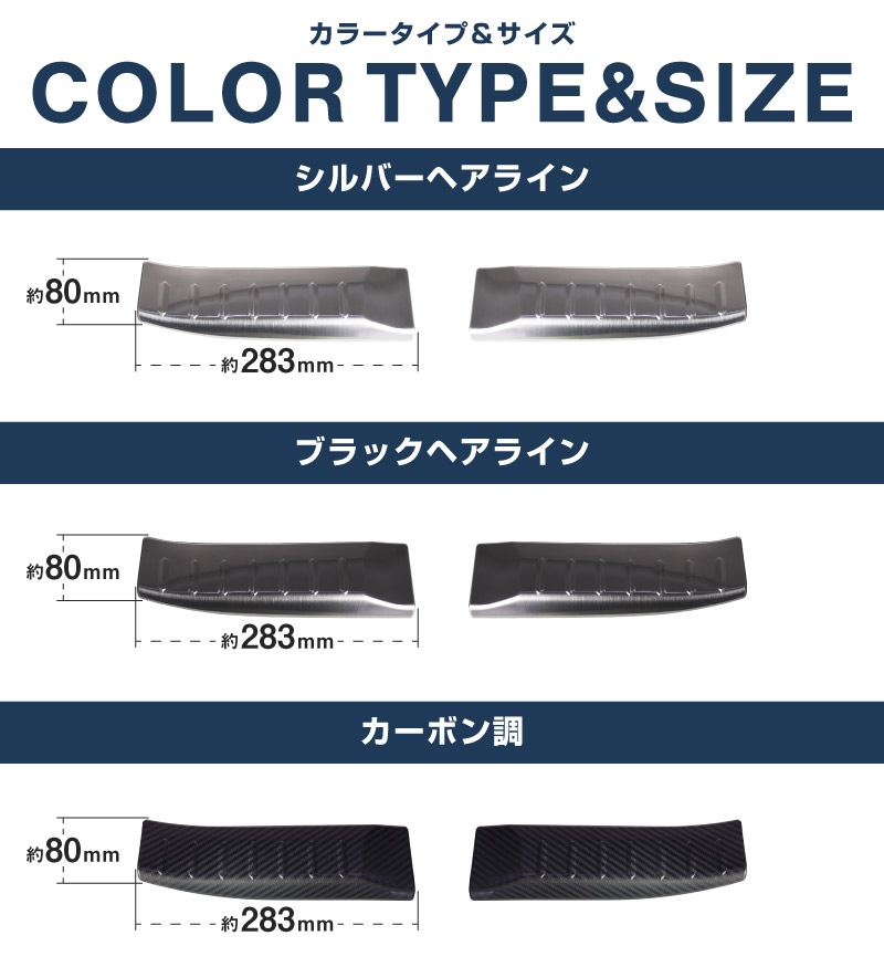 ɩ ǥꥫߥ/ekڡ/ekڡ  롼  饲ååեץ졼 2P ٤3 С ֥å ܥĴ 2025ǯեǥ󥸸бMITSUBISHI DELICA MINI NISSAN ROOX   ꥢ ȥ ݸ  ѡĥɥ쥹å ꡼ ҳʡͽ/ܥĴ:1220֥å:2026ǯ120ͽ