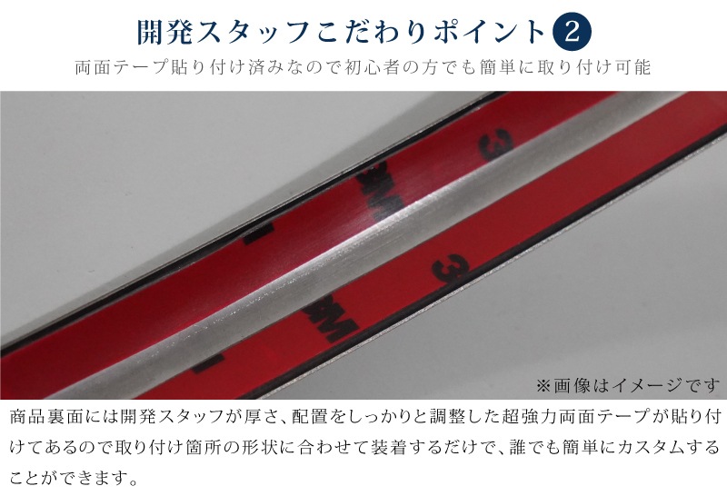 �ڥ��åȳ�ۥ��饦�󥹥ݡ��� �ꥢ�Х�ѡ� �����˥å���������ɥ����˥å��� �����ѡ��ĥ��å� �֥�å����̻ž夲��TOYOTA �ȥ西 CROWN SPORT AZSH36W AZSH37W PHEV ���� ���� �ꥢ ������ �������� �ѡ��� �ɥ쥹���å� ���ץ���� ���������꡼ �ҳ���