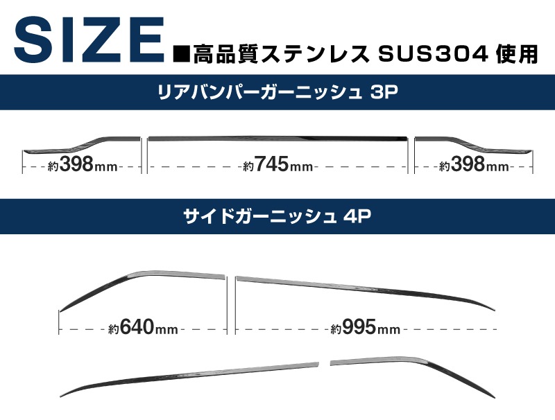 18_000000004098.jpg?1725354366