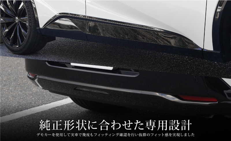 5_000000004098.jpg?1725354366