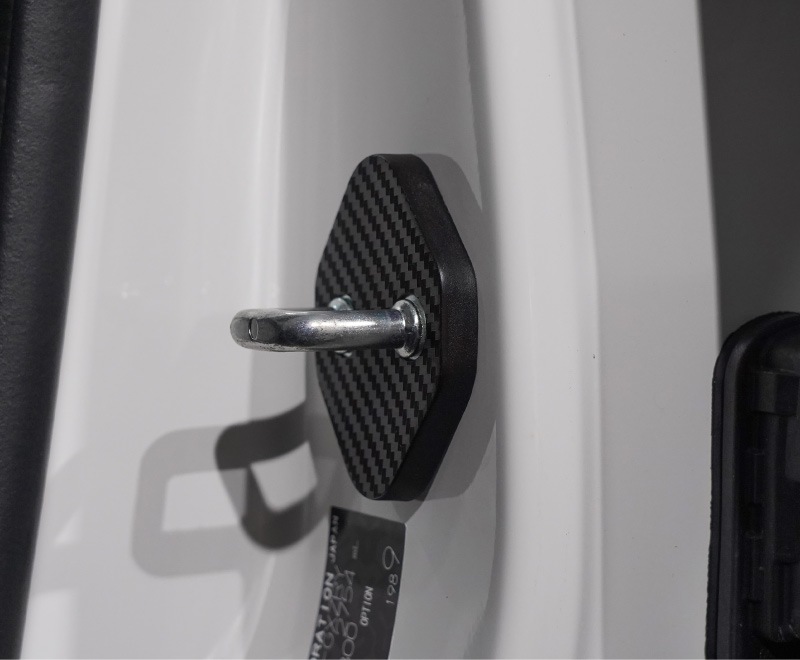 �������ɥ��롼���� ��󥯥�250  ��󥯥�70 �ɥ����ȥ饤�������С� 4P �����ܥ����åȥ西 ��󥯥� TOYOTA LANDCRUISER 250�� 70�� ���� ���� �������� �ݸ�ѡ��� �ɥ����ȥåѡ����С� ���ȥ饤�������С� �ɥ쥹���å� ���������꡼ �ҳ��� ���ץ����ڥ᡼�����о�/���������ã���������Բġ�