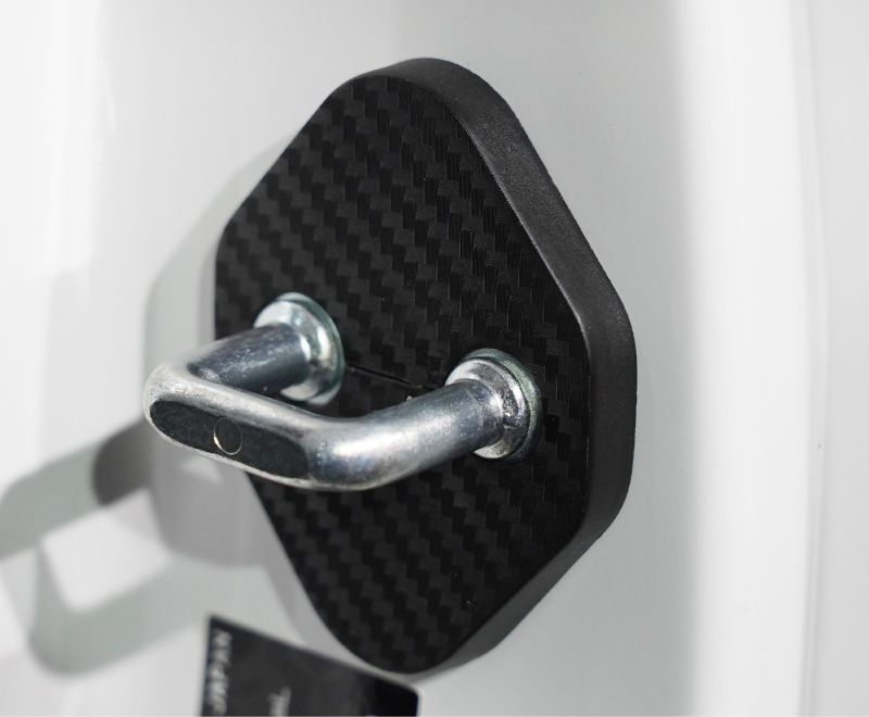 �������ɥ��롼���� ��󥯥�250  ��󥯥�70 �ɥ����ȥ饤�������С� 4P �����ܥ����åȥ西 ��󥯥� TOYOTA LANDCRUISER 250�� 70�� ���� ���� �������� �ݸ�ѡ��� �ɥ����ȥåѡ����С� ���ȥ饤�������С� �ɥ쥹���å� ���������꡼ �ҳ��� ���ץ����ڥ᡼�����о�/���������ã���������Բġ�