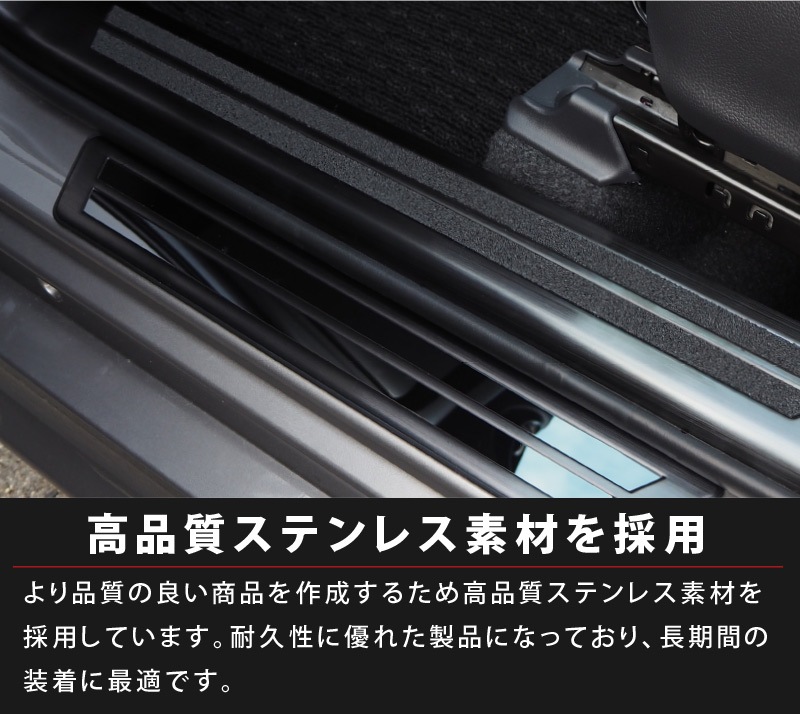 ڥåȳۥꥹ ϥ֥å ɥƥå ¦åեץ졼ȡ¦ եȡꥢå ֥åإ饤åȥ西 TOYOTA YARIS 10 200  ͽ/2026ǯ110ͽ