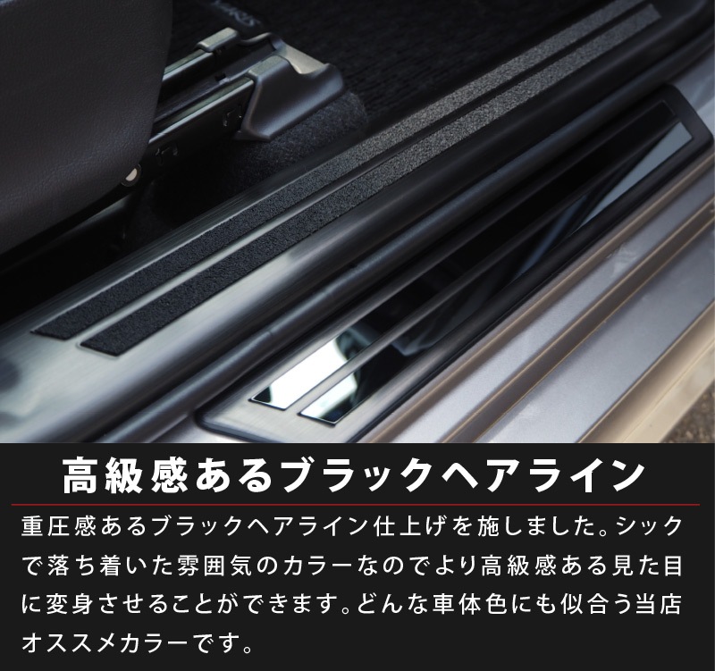 ڥåȳۥꥹ ϥ֥å ɥƥå ¦åեץ졼ȡ¦ եȡꥢå ֥åإ饤åȥ西 TOYOTA YARIS 10 200  ͽ/2026ǯ110ͽ