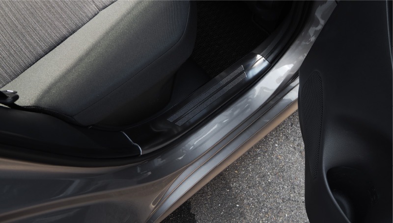 ڥåȳۥꥹ ϥ֥å ɥƥå ¦åեץ졼ȡ¦ եȡꥢå ֥åإ饤åȥ西 TOYOTA YARIS 10 200  ͽ/2026ǯ110ͽ