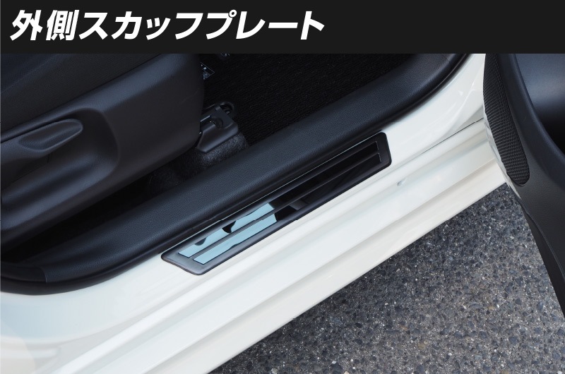 ڥåȳۥꥹ ϥ֥å ɥƥå ¦åեץ졼ȡ¦ եȡꥢå ֥åإ饤åȥ西 TOYOTA YARIS 10 200  ͽ/2026ǯ110ͽ