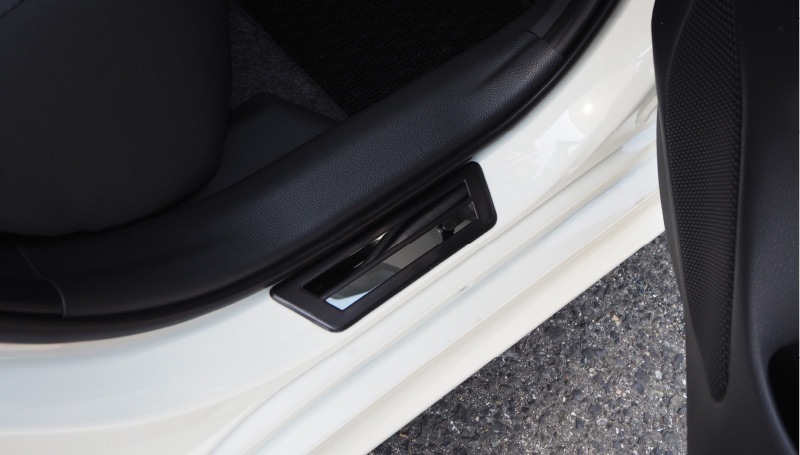 ڥåȳۥꥹ ϥ֥å ɥƥå ¦åեץ졼ȡ¦ եȡꥢå ֥åإ饤åȥ西 TOYOTA YARIS 10 200  ͽ/2026ǯ110ͽ