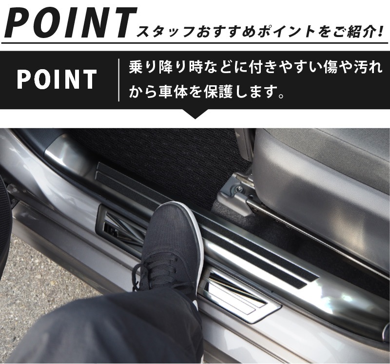 ڥåȳۥꥹ ϥ֥å ɥƥå ¦åեץ졼ȡ¦ եȡꥢå ֥åإ饤åȥ西 TOYOTA YARIS 10 200  ͽ/2026ǯ110ͽ