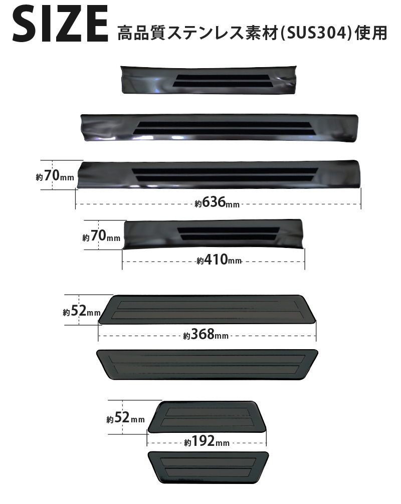 ڥåȳۥꥹ ϥ֥å ɥƥå ¦åեץ졼ȡ¦ եȡꥢå ֥åإ饤åȥ西 TOYOTA YARIS 10 200  ͽ/2026ǯ110ͽ