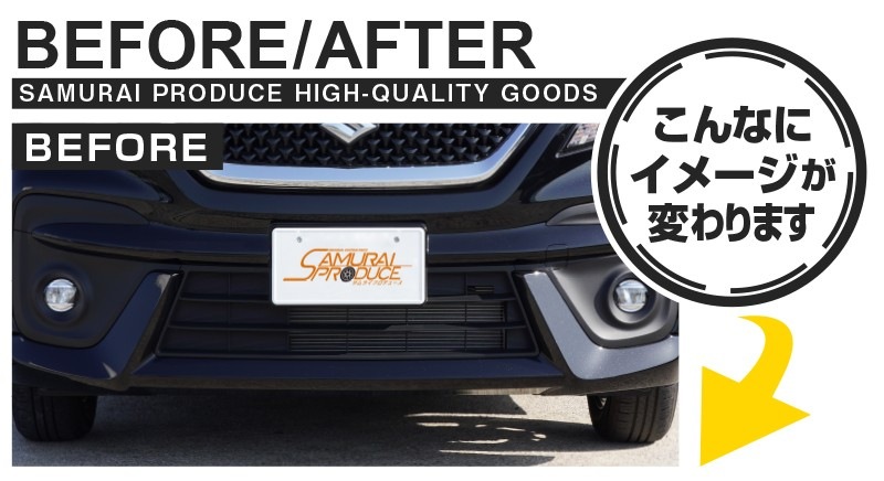 ꥪХǥå MA37S եȥåץ˥å ̻ž夲 1På SUZUKI SOLIO BANDIT 2020 5AA-MA37S    ѡ ɥ쥹å ꡼ ҳ ץ ͽ/730ͽ