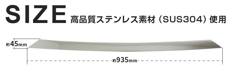 ꥪХǥå MA37S եȥåץ˥å ̻ž夲 1På SUZUKI SOLIO BANDIT 2020 5AA-MA37S    ѡ ɥ쥹å ꡼ ҳ ץ ͽ/730ͽ