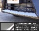 ꥪХǥå MA37S եȥåץ˥å ̻ž夲 1På SUZUKI SOLIO BANDIT 2020 5AA-MA37S    ѡ ɥ쥹å ꡼ ҳ ץ ͽ/730ͽ