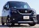 ꥪХǥå MA37S եȥåץ˥å ̻ž夲 1På SUZUKI SOLIO BANDIT 2020 5AA-MA37S    ѡ ɥ쥹å ꡼ ҳ ץ ͽ/730ͽ