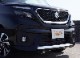 ꥪХǥå MA37S եȥåץ˥å ̻ž夲 1På SUZUKI SOLIO BANDIT 2020 5AA-MA37S    ѡ ɥ쥹å ꡼ ҳ ץ ͽ/730ͽ