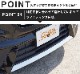 ꥪХǥå MA37S եȥåץ˥å ̻ž夲 1På SUZUKI SOLIO BANDIT 2020 5AA-MA37S    ѡ ɥ쥹å ꡼ ҳ ץ ͽ/730ͽ