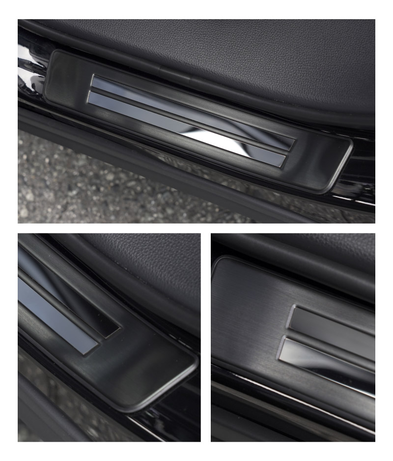 饯 ɥƥå ¦åեץ졼 եȡꥢå 4P ٤2顼 Сإ饤 ֥åإ饤 2025ǯޥʡ󥸸бåȥ西 TOYOTA COROLLA CROSS 6AA-ZVG11 3BA-ZSG10 6AA-ZVG15   ݸ  ѡ ɥ쥹å ꡼ ҳ