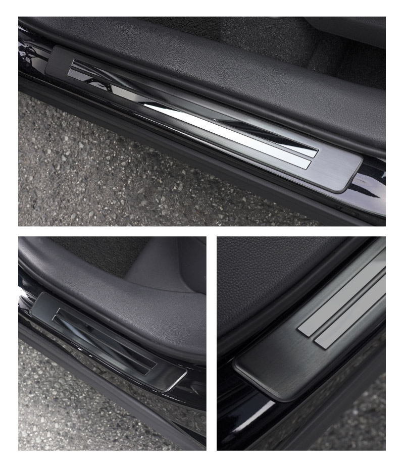 饯 ɥƥå ¦åեץ졼 եȡꥢå 4P ٤2顼 Сإ饤 ֥åإ饤 2025ǯޥʡ󥸸бåȥ西 TOYOTA COROLLA CROSS 6AA-ZVG11 3BA-ZSG10 6AA-ZVG15   ݸ  ѡ ɥ쥹å ꡼ ҳ