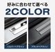 饯 ɥƥå ¦åեץ졼 եȡꥢå 4P ٤2顼 Сإ饤 ֥åإ饤 2025ǯޥʡ󥸸бåȥ西 TOYOTA COROLLA CROSS 6AA-ZVG11 3BA-ZSG10 6AA-ZVG15   ݸ  ѡ ɥ쥹å ꡼ ҳ