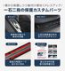 饯 ɥƥå ¦åեץ졼 եȡꥢå 4P ٤2顼 Сإ饤 ֥åإ饤 2025ǯޥʡ󥸸бåȥ西 TOYOTA COROLLA CROSS 6AA-ZVG11 3BA-ZSG10 6AA-ZVG15   ݸ  ѡ ɥ쥹å ꡼ ҳ