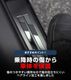 饯 ɥƥå ¦åեץ졼 եȡꥢå 4P ٤2顼 Сإ饤 ֥åإ饤 2025ǯޥʡ󥸸бåȥ西 TOYOTA COROLLA CROSS 6AA-ZVG11 3BA-ZSG10 6AA-ZVG15   ݸ  ѡ ɥ쥹å ꡼ ҳ