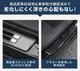 饯 ɥƥå ¦åեץ졼 եȡꥢå 4P ٤2顼 Сإ饤 ֥åإ饤 2025ǯޥʡ󥸸бåȥ西 TOYOTA COROLLA CROSS 6AA-ZVG11 3BA-ZSG10 6AA-ZVG15   ݸ  ѡ ɥ쥹å ꡼ ҳ