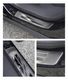 饯 ɥƥå ¦åեץ졼 եȡꥢå 4P ٤2顼 Сإ饤 ֥åإ饤 2025ǯޥʡ󥸸бåȥ西 TOYOTA COROLLA CROSS 6AA-ZVG11 3BA-ZSG10 6AA-ZVG15   ݸ  ѡ ɥ쥹å ꡼ ҳ