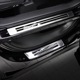 饯 ɥƥå ¦åեץ졼 եȡꥢå 4P ٤2顼 Сإ饤 ֥åإ饤 2025ǯޥʡ󥸸бåȥ西 TOYOTA COROLLA CROSS 6AA-ZVG11 3BA-ZSG10 6AA-ZVG15   ݸ  ѡ ɥ쥹å ꡼ ҳ